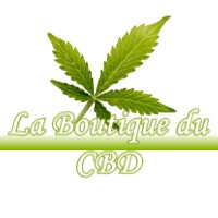 LA BOUTIQUE DU CBD MARSEILLE-13 